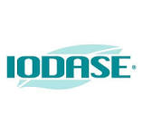 Iodase